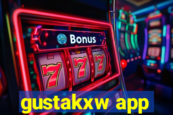 gustakxw app